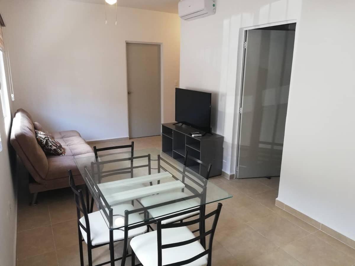Real Bilbao Playense Apartamento Playa del Carmen